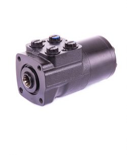 12 Series 8-16 GPM Flow Range