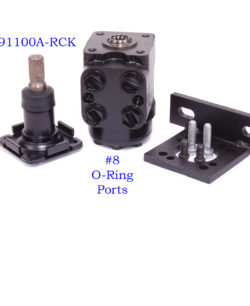 RS91100A-RCK