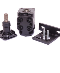 RS91125A-RCK 7.56 cu. in. Hydraulic Steering Valve Kit