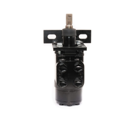 RS91250A-RCK 15.1 cu. in. Hydraulic Steering Valve Kit