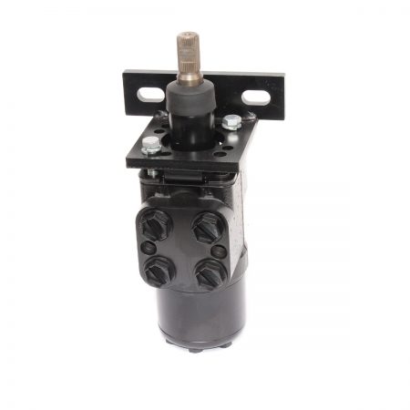 RS91400A-RCK: 24.17 cu. in. Hydraulic Steering Valve Kit