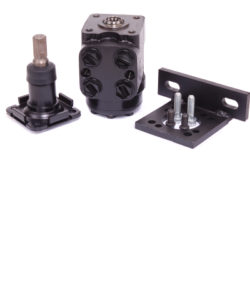 RS92100A-RCK 6.0 cu. in. Load Reaction Steering Valve Kit