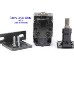 RS92100B-RCK-Main