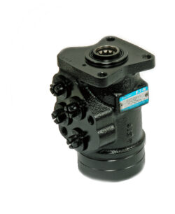 Eaton RU074X000V2A Steering Valve - Reconditioned