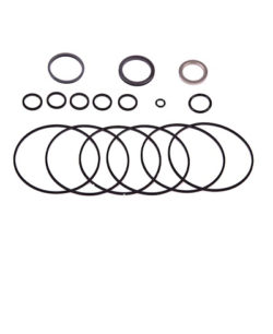 SK000097 Seal Kit HGF Series