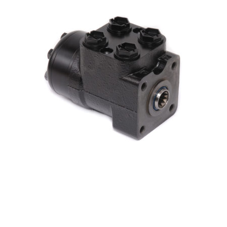 GS21160A: Replacement for Eaton 211-1010-002 6.0 Cu.Inch Steering Valve